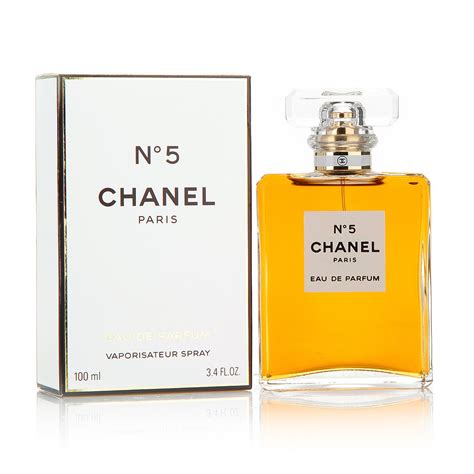 n5 chanel paris fragrantica|chanel no 5 perfume original.